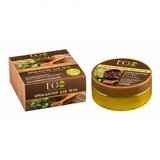 ECO LABORATORIE Puter za telo "Intezivno obnavljanje kože" 150ml | Eponuda.ba