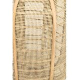 YES EVERYDAY Lanterna od jute (visina 46 cm) Hamir – | shoptok.hr