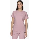 Kronos Majica Ladies | ePonuda.com