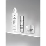 Rilastil RCube preoblikovalna krema proti gubam 50 ml | Shoptok.si