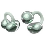 Energy Sistem Tea StreetPods slušalice (M50135) | Eponuda.com