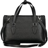 Valentino Bags WOMEN&#39;S BAG BLACK | shoptok.hr