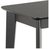 Actona Radni stol 50x100 cm Roxby – | shoptok.hr
