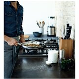 Wmf Ponev ø 28 cm Profi Resist – | Shoptok.si