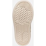 Geox Boys first steps Nashik Cream - Boys | Shoptok.si