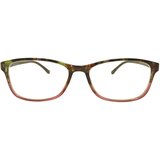 Berkeley Naočare BB 1993 Multicolor | ePonuda.com