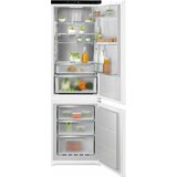 Electrolux Refrigerator-freezer ENC8MD18S | shoptok.hr