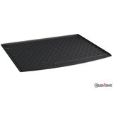 Gledring gumeni tepih za prtljažnik za Volkswagen CADDY (Passenger) | shoptok.hr