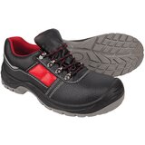 Albo zaštitne cipele Fridrich S3 SRC plitke Br.37 OBBKSC0200237 | ePonuda.com