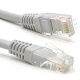 Digitus UTP cable CAT 6 sa konektorima LSOH 1.5m DK1617015 Cene