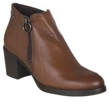 Zapp Škornji 8816 Kostanjeva Cene