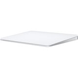 Apple Magic Trackpad (USB-C) bela MXK93Z/A | Shoptok.si