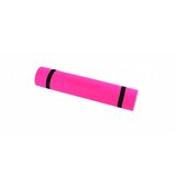 Capriolo SPORT-STRUNJACA JOGA PINK 04 S100718-P | ePonuda.com