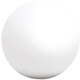 Noćno svjetlo, LED, kugla - LBL 12
