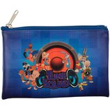 Space Jam 2 Tune Squad pernica | shoptok.hr