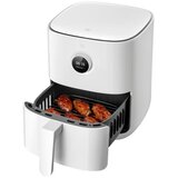 Xiaomi Air Fryer Friteza 6.5L | Eponuda.ba