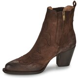Muratti MEDHI Smeđa | shoptok.hr