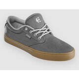 Etnies Jameson 2 Eco Superge granite wash | Shoptok.si