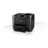 Canon Maxify MB5450 | shoptok.hr