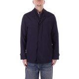 Fay NAM13500010 Plava | shoptok.hr