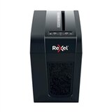 Rexel Uništavač dokumenata Secure X6-SL (4 x 40 mm), P-4 | shoptok.hr