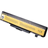 Patona Baterija za Lenovo IdeaPad B590, 4400 mAh Cene