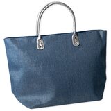 Olimp Sport Torba za plažu Nissi 60 | ePonuda.com