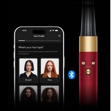 Dyson stajler za kosu airwrap 596926 se | Eponuda.com