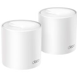  Networking – Router – DECO-X10(2-PACK) | Eponuda.ba