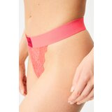 Hugo Boss Tangice HUGO Red Label Lace | Shoptok.si