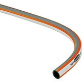 Gardena Vrtna cev Classic (18 m, premer 13 mm) | Shoptok.si