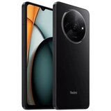 Xiaomi REDMI A3 4GB RAM 128GB MIDNIGHT BLACK | Eponuda.ba