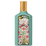 Gucci Flora Gorgeous Jasmine Eau de Parfum | Eponuda.ba