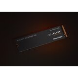 Western Digital 1TB SSD Black NVMe SN770 | shoptok.hr