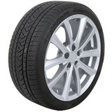 Pirelli scorpion Winter ( 275/50 R19 112V XL, N0 ) | shoptok.hr