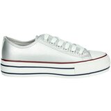 Refresh 171901 Srebrna | shoptok.hr
