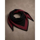 Sinsay Dvobojna marama | shoptok.hr