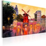  Slika - Urban Mill 90x60 Cijene