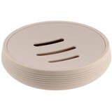 Tendance držač sapuna 2,8CM tamno taupe | Eponuda.com