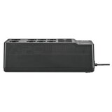APC Back-UPS 1050VA/600W 230V, 8xŠuko, 1xUSB A+C, podno/zidni | Eponuda.com
