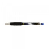 Olimp Sport Roler Uni Ball UMN-207 Micro 0,5 plavi | Eponuda.com