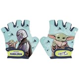 Star Wars Rukavice za bicikl Mandalorian | shoptok.hr