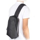 Ruksak Xiaomi Backpack City SB ZJB4069GL Cijene