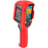 Uni-t UTi720A termovizijska kamera | shoptok.hr