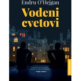 Imprimatur Endrju O'Hejgan - Vodeni cvetovi Cene