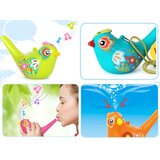 Hola Ptica vodena ptica zviždaljka water bird za1483 | shoptok.hr