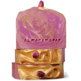 Almara Soap Fancy For mom sapun ručne izrade 100 g | shoptok.hr