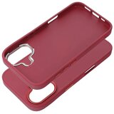 FRAME maskica za iPhone 16 magenta | shoptok.hr