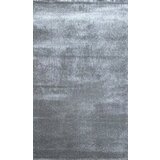 Dekordom tepih parma 14650 color 095 - 80x150 ( 034950 ) | ePonuda.com