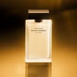 Narciso Rodriguez for her PURE MUSC darilni set za ženske | Shoptok.si